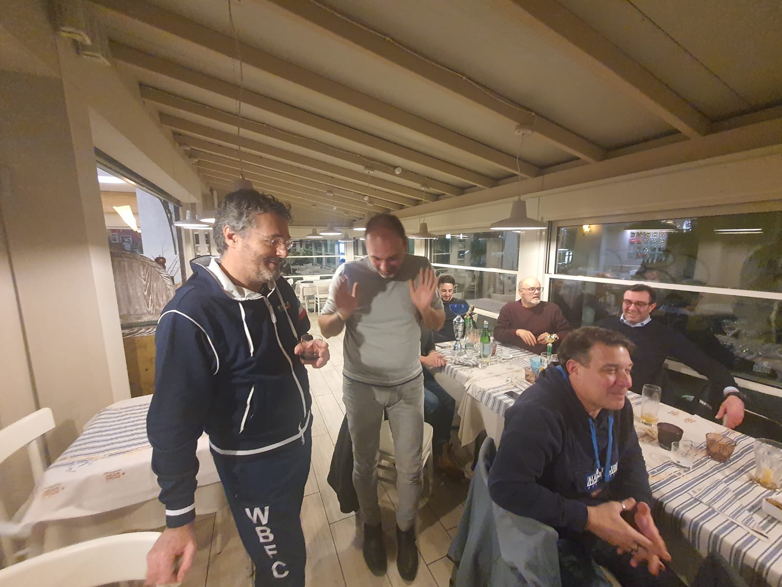 Festa_2022 18.jpg